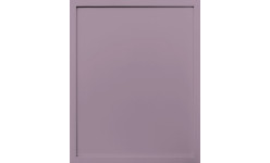 XR - Lavender Musk Slim Shaker